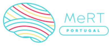 Brain Treatment Center - Portugal logo