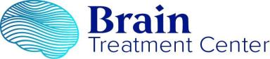 Brain Treatment Center - Peru logo