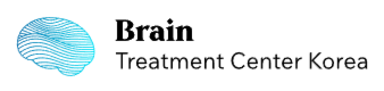 Brain Treatment Center - Seoul-Hoegi logo
