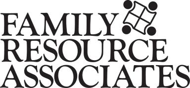 Family Resource Associates - Connecticut logo