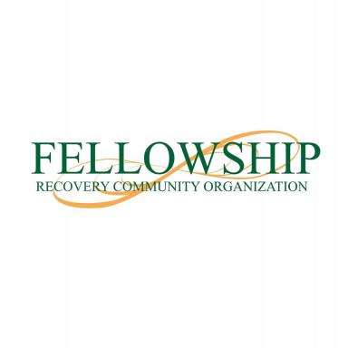 Fellowship RCO Recovery Residence - Men's Residence logo