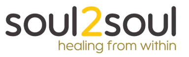 Soul2Soul  logo