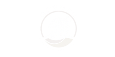 Bobber Housing Solutions logo