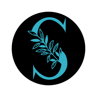 Sterling House Recovery Olive House logo