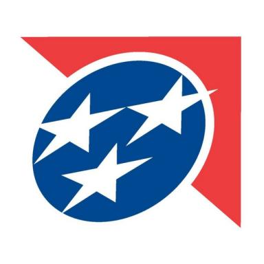 Parkridge Valley Hospital logo