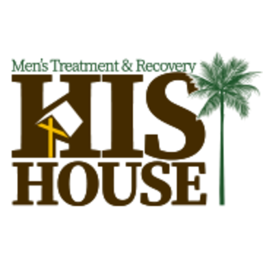 Encanto House Drug and Alcohol Rehab logo