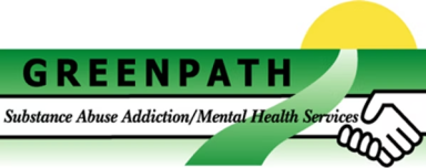 Greenpath International logo