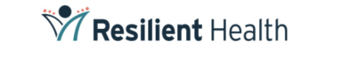 Resilient Health Phoenix - Warehouse 1005 logo