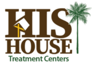New Creation - McCarty House logo