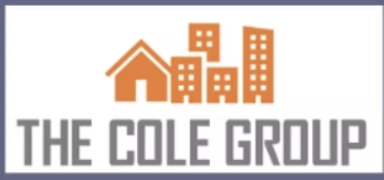 Heritage Haus Sober Living logo