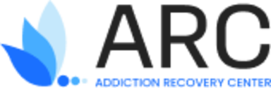 Addiction Recovery Center - Santa Ana logo