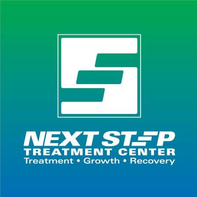Next Step Treatment Center - Landover logo