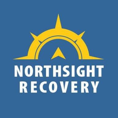 NorthSight Recovery - Tempe logo