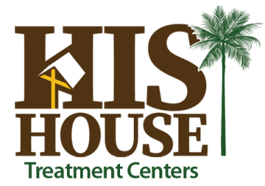 His House 9th Street Apartments Drug and Alcohol Rehab logo