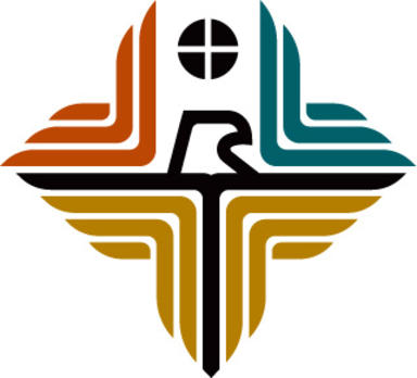 Texas Native Health logo