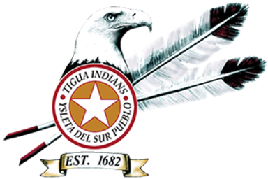 Ysleta Del Sur Pueblo Behavioral Health logo