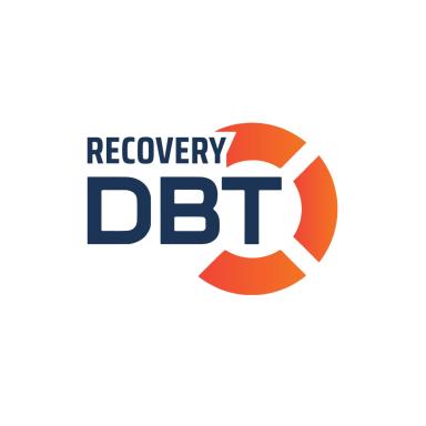 Recovery DBT Marietta logo
