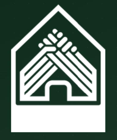 Sober Life Sanctuary - Carlotta House logo