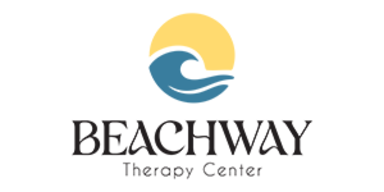 Beachway New Jersey logo