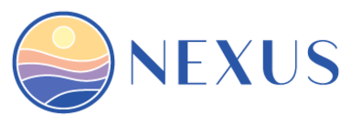 Nexus Wellness Clinic logo