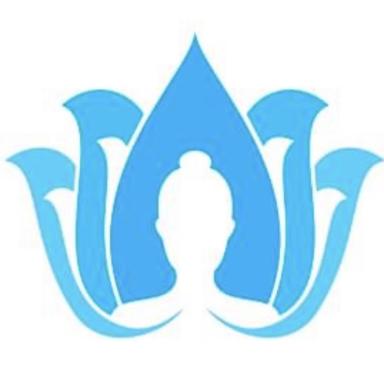 Avatar Residential Detox Center logo