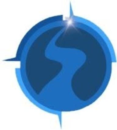 New Mindset Pathways logo