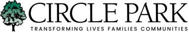 Circle Park Behavioral Health Services Lake City logo