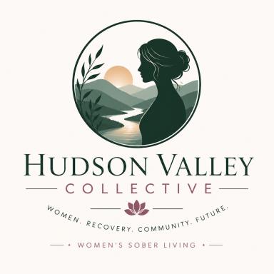 Hudson Valley Collective logo