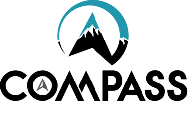 Compass Integrative Recovery logo