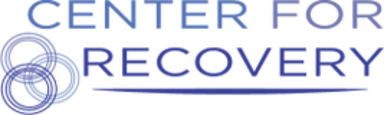 Center for Recovery Opioid Treatment Program Newburgh logo