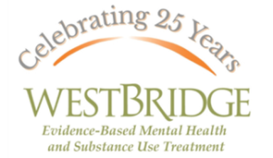 WestBridge logo