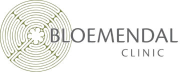 Bloemendal Clinic logo