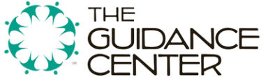Guidance Center - Kids-TALK CAC Southgate logo