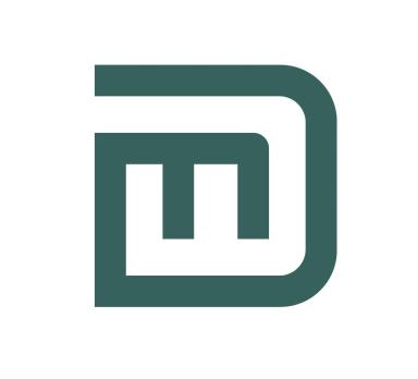 Des Moines Wellness Center logo
