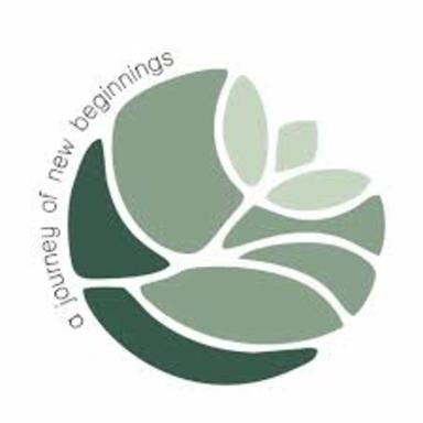 Step Away Treatment Centre logo