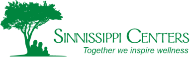 Sinnissippi Centers - Rochelle logo