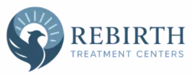 Rethink Mental Health  logo