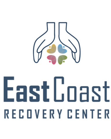 East Coast Recovery logo