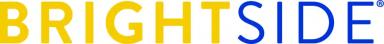 Brightside Recovery Kent logo