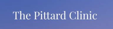Pittard Clinic logo