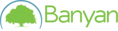 Banyan Delaware logo