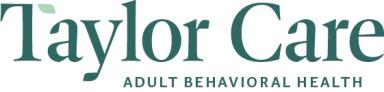 Taylor Care Adult Behavioral Health at Tuckerton logo