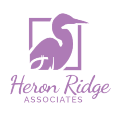 Heron Ridge Associates of Michigan - Plymouth logo
