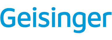 Geisinger Marworth logo