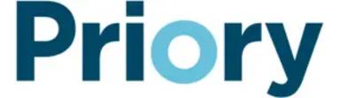 Wimbledon Park Clinic logo