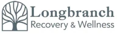 Longbranch Detox and Residential logo