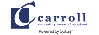 Carroll Counseling Center of Maryland - Mt. Airy logo