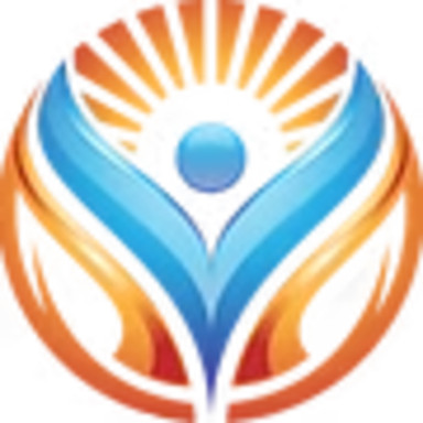 Highlife Recovery - Sober Living logo