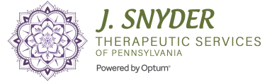 J. Snyder Therapeutic Services - North Wales logo