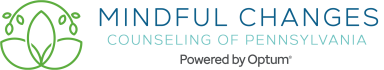 Mindful Changes Counseling logo
